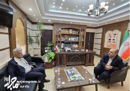 لنگرود در مسیر جذب گردشگران خارجی با استفاده از ظرفیتهای هوایی گیلان لنگرود در مسیر جذب گردشگران خارجی با استفاده از ظرفیتهای هوایی گیلان