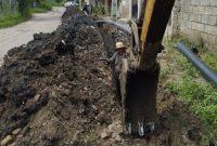 عملیات آبرسانی به ۲۷ روستای گیلان تکمیل شد