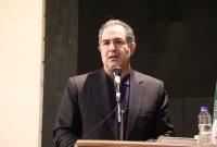 خدمات داوطلبانه هلال‌احمر در اربعین قابل تحسین است