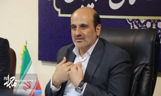 زیرساخت‌های شبکه برق لاهیجان نیازمند به روز رسانی است