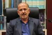 زارع: زنده نگه داشتن یاد شهدا کمتر از شهادت نیست زارع: زنده نگه داشتن یاد شهدا کمتر از شهادت نیست