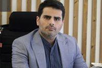 جشنواره شکرانه برنج نماد وحدت و برکت در بندرکیاشهر برگزار می‌شود