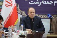 رشد ۵.۶ درصدی بخش کشاورزی و بهبود تراز تجاری طی سال گذشته رشد ۵.۶ درصدی بخش کشاورزی و بهبود تراز تجاری طی سال گذشته