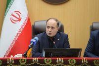 ۵۵ درصد برنج کشور با تولید داخل تأمین میشود ۵۵ درصد برنج کشور با تولید داخل تأمین میشود