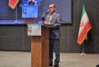 گیلانی‌ها مردمی با فرهنگ و هویت‌مند هستند