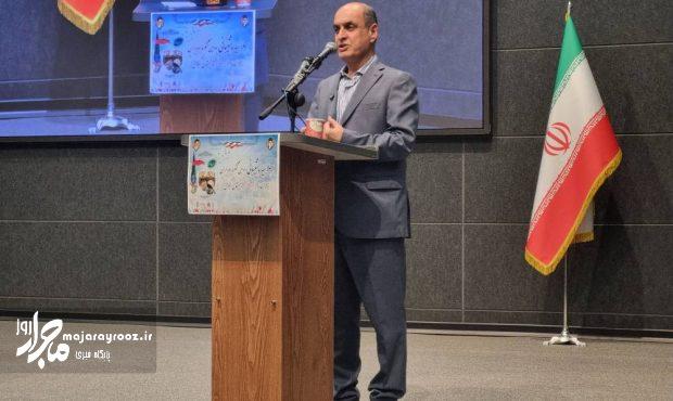 گیلانی‌ها مردمی با فرهنگ و هویت‌مند هستند