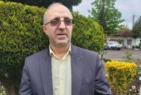 خبرنگاران سربازان پیاده نظام اسلام در عرصه جنگ ترکیبی هستند خبرنگاران سربازان پیاده نظام اسلام در عرصه جنگ ترکیبی هستند