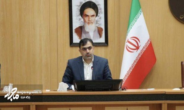 محکومیت بیش از ۶ میلیارد ریالی برای عرضه کالای قاچاق در گیلان