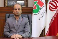 ۲۰۰ کیلومتر عملیات بهسازی و روکش در راههای گیلان اجرا شد ۲۰۰ کیلومتر عملیات بهسازی و روکش در راههای گیلان اجرا شد