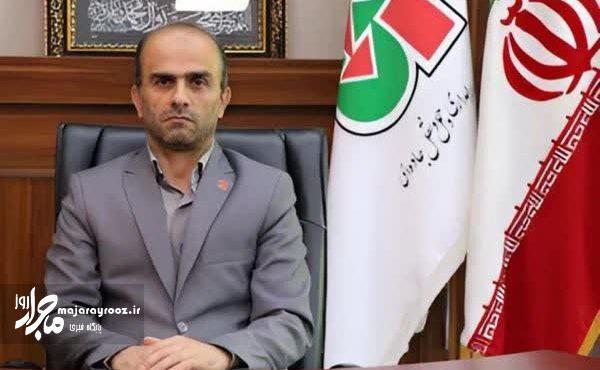 بیش از ۲ میلیون مسافر در گیلان با ناوگان عمومی سفر کردند بیش از ۲ میلیون مسافر در گیلان با ناوگان عمومی سفر کردند