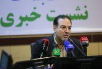 رئیسی: بیش از ۸۰ درصد زایمانها در گیلان به صورت سزارین انجام میشود رئیسی: بیش از ۸۰ درصد زایمانها در گیلان به صورت سزارین انجام میشود