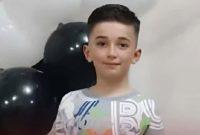 کشف جسد پسربچه گمشده در رشت؛ مظنون پرونده دستگیر شد کشف جسد پسربچه گمشده در رشت؛ مظنون پرونده دستگیر شد