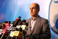 موزه دفاع مقدس روایتگر حماسه‌های ماندگار