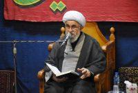 نقش مؤثر بانوان در تربیت نسل و تقویت ارزشهای دینی در جامعه نقش مؤثر بانوان در تربیت نسل و تقویت ارزشهای دینی در جامعه