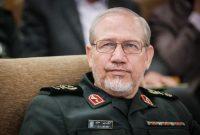 احتمال وقوع جنگی تازه وجود دارد؛ ایران باید برای بدترین سناریو آماده باشد احتمال وقوع جنگی تازه وجود دارد؛ ایران باید برای بدترین سناریو آماده باشد