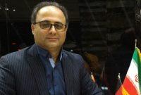 توسعه گردشگری گیلان با ۲۵۲ پروژه شتاب گرفته است