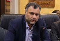 تأکید مجمع نمایندگان بر افزایش سهم گیلان از اعتبارات ملی و بازنگری در طرح‌های هادی روستایی