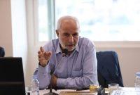 کوچکینژاد: نبود اراده جدی برای ثبات ارزی، فشار مضاعف بر معیشت و تولید وارد کرده است کوچکینژاد: نبود اراده جدی برای ثبات ارزی، فشار مضاعف بر معیشت و تولید وارد کرده است