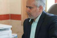 افتتاح مدرسه ۹ کلاسه شهید شریفی در اطاقور با اعتبار ۲۵ میلیارد تومانی