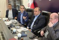 تخصیص زمین به ۲۰۰ خانوار در پروژه مسکن گیلان