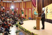 جشنواره تئاتر شهروند به سطح بین‌المللی ارتقا می‌یابد