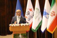 جشنواره تئاتر «شهروند» لاهیجان نماد وفاق و همدلی است