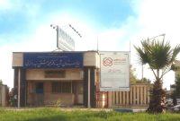 پرونده فوت ۲ نوزاد در انزلی به مراجع قانونی ارجاع شد