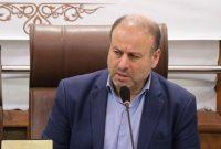 ضرورت تقویت امکانات اورژانس و افزایش ظرفیت‌ های امدادی گیلان