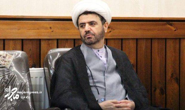 سیره امام خمینی(ره) و شهدای خدمت باید برای نسل جوان تبیین شود