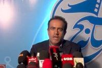 عزت و قدرت ایران، وامدار خون شهداست عزت و قدرت ایران، وامدار خون شهداست