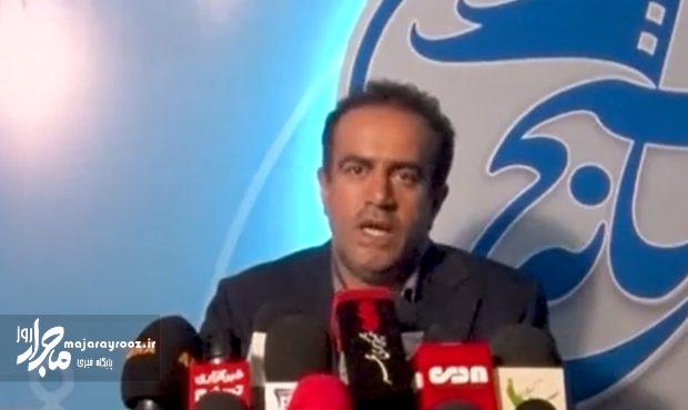 عزت و قدرت ایران، وامدار خون شهداست