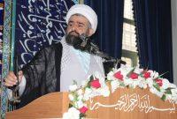 دشمن به دنبال نابودی اقتصاد و نفوذ فرهنگی است دشمن به دنبال نابودی اقتصاد و نفوذ فرهنگی است