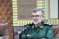 بزرگداشت مقام زن نیازمند برنامه‌ ریزی هدفمند است