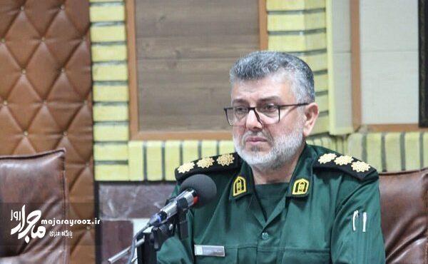 بزرگداشت مقام زن نیازمند برنامه ریزی هدفمند است بزرگداشت مقام زن نیازمند برنامه ریزی هدفمند است