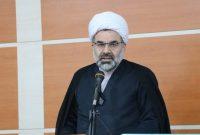 بیش از ۳ هزار بسته «مهر تحصیلی» در گیلان توزیع شد