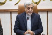 فرماندار رشت: مادران رکن استحکام خانواده و محور تربیتی جامعه هستند