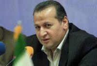 رضوی: ۱۹ پروژه ورزشی کارگری در کشور به بهرهبرداری می رسد رضوی: ۱۹ پروژه ورزشی کارگری در کشور به بهرهبرداری می رسد