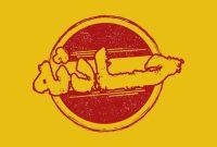 سقوط خودروی نیسان به دره در آستارا؛ ۲ نفر جان باختند