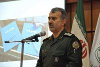 وحدت و انسجام رمز پیروزی در دفاع مقدس و جنگ ۱۲ روزه است وحدت و انسجام رمز پیروزی در دفاع مقدس و جنگ ۱۲ روزه است