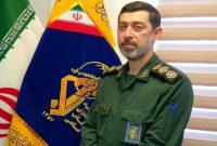 راهپیمایی ۱۳ آبان پیام وحدت ملت ایران به استکبار جهانی است