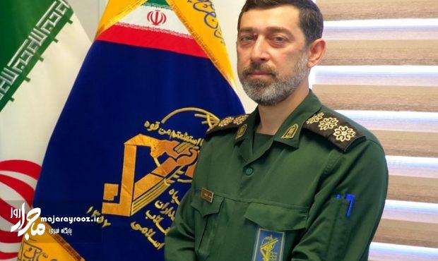 راهپیمایی ۱۳ آبان پیام وحدت ملت ایران به استکبار جهانی است