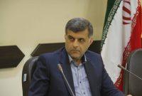 هفته دفاع مقدس فرصتی برای انتقال فرهنگ ایثار به نسل آینده است