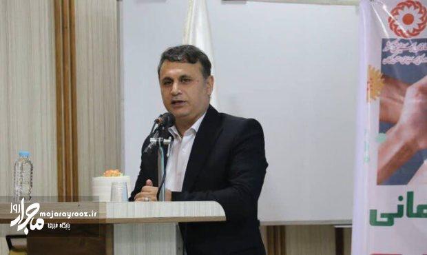 صدور مجوز سمنها باید شفاف و مبتنی بر عملکرد واقعی باشد صدور مجوز سمنها باید شفاف و مبتنی بر عملکرد واقعی باشد