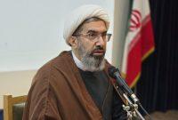 جهاد تبیین رسالت امروز ما است