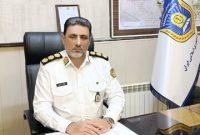 ۶۷ درصد تصادفات منجر به فوت مربوط به موتورسیکلت‌ سواران است