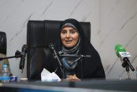 تملک مسیر رشت – آستارا تا پایان سال به اتمام می‌رسد