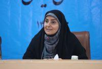 راه‌آهن رشت – آستارا زمان حمل و نقل کالا را کاهش می‌دهد