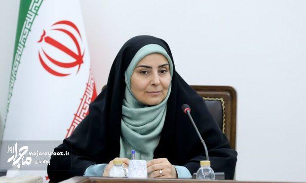 دولت با جدیت تکمیل پروژه‌های عمرانی گیلان را دنبال می‌کند