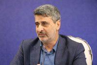هماندیشی قضات در موضوع پولشویی مسیر احقاق حقوق است هماندیشی قضات در موضوع پولشویی مسیر احقاق حقوق است