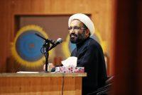 لاهیجان ظرفیت ویژه‌ای برای توسعه فرهنگ قرآنی دارد